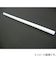 カブセール　32×52×1000