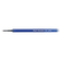 パイロット（PILOT）　フリクションシナジーノック用替芯　0.5mm　3本セット　LFRF153-L　ブルー