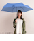 ニフティカラーズ（NiftyColors）　カーボン軽量ミニ　60cm　5075　ネイビー