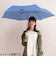 ニフティカラーズ（NiftyColors）　カーボン軽量ミニ　60cm　5075　ブラック