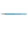 パイロット（PILOT）　フリクションシナジーノック用替芯　0.4mm　LFRF14-LB　ライトブルー