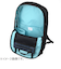 エース　ジーンレーベル（ace.GENE　LABEL）　ラグレンティス　23L／27L　6832301　ブラック
