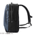 エース　ジーンレーベル（ace.GENE　LABEL）　ラグレンティス　23L／27L　6832301　ブラック