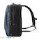 エース　ジーンレーベル（ace.GENE　LABEL）　ラグレンティス　23L／27L　6832301　ブラック