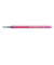 パイロット（PILOT）　フリクションシナジーノック用替芯　0.4mm　LFRF14-P　ピンク