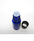 カミオカ　青遮光瓶　10ml