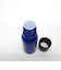 カミオカ　青遮光瓶　10ml