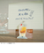 アートプリントジャパン（A.P.J.）　旅する喫茶　アクリルクリップ　D