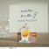 アートプリントジャパン（A.P.J.）　旅する喫茶　アクリルクリップ　D