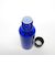 カミオカ　青遮光瓶　30ml