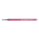 パイロット（PILOT）　フリクションシナジーノック用替芯　0.5mm　LFRF15-P　ピンク