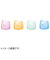 プラス（PLUS）　メクリッコキャッチ　Sサイズ
