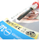 ベッセル　精密ドライバー　TD－51　－3mm