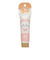 粧美堂　ハンドクリーム　ちいかわ　30g