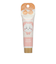 粧美堂　ハンドクリーム　ちいかわ　30g