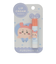 粧美堂　リップクリーム　古本屋