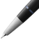 ラミー（LAMY）　2000　万年筆　EF（極細）　L01EF