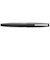 ラミー（LAMY）　2000　万年筆　EF（極細）　L01EF