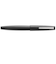 ラミー（LAMY）　2000　万年筆　EF（極細）　L01EF