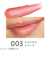 リンメル（RIMMEL）　カインド＆フリー　ティントリップバーム　003　トロピカルスパーク