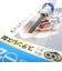 ベッセル　精密ドライバー　TD－51　－2.3mm