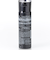 テックスメックス（TEX－MEX）　薬用スキンケアジェリー　AC　150mL