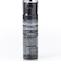 テックスメックス（TEX－MEX）　薬用スキンケアジェリー　AC　150mL