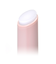 キャンメイク（CANMAKE）　プランプリップケアスクラブ　01　クリア