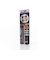 キャンメイク（CANMAKE）　クイックラッシュカーラー　セパレート　02　ブラック