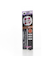 キャンメイク（CANMAKE）　クイックラッシュカーラー　セパレート　02　ブラック
