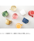 100percent　モイスカップ　ラテシリーズ（Moiscup　Latte　series）　マッチャラテ（Matcha　Latte）