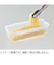 エビス　レンジでパスタ　1～2人用