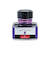 エルバン（HERBIN）　トラディショナルインク　30mL　アイリスサジェス