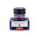 エルバン（HERBIN）　トラディショナルインク　30mL　アイリスサジェス