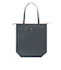 サーモス（THERMOS）　保冷ショッピングバッグ　REV0121BE　ベージュ