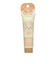 粧美堂　ハンドクリーム　うさぎ　30g