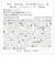 エクセル（excel）　ネイルポリッシュＮ　NL31　バジルリーフ