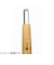 三木章刃物本舗　ハイス鋼彫刻刀　ハイス鋼　平型　1.5mm