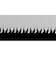 高儀　シャークソー（SHARK　SAW）　替刃式　コンパクト折込鋸　仮枠用　　125mm