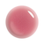 ジェルミーワン　136　ブルームピンク　10mL