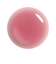 ジェルミーワン　136　ブルームピンク　10mL