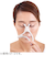アルファックス　熱伝導カッサ　FACE＆BODY