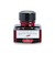 エルバン（HERBIN）　トラディショナルインク　30mL　アマランサスルージュ