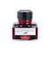 エルバン（HERBIN）　トラディショナルインク　30mL　アマランサスルージュ