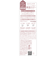 キスミー（KISSME）　ヒロインメイクSP　影色シークレットアイライナーSPキープ　01　ピンクベージュ　0.4mL