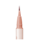 キスミー（KISSME）　ヒロインメイクSP　影色シークレットアイライナーSPキープ　01　ピンクベージュ　0.4mL