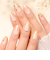 ジェルミーワン　ジェルミーペタリー　10　ペルレ　30枚入