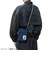 シエラデザインズ（SIERRA　DESIGNS）×ハンズ　マウンテンポケット　ブラック