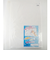 光洋産業　デコホワイトボード　A3