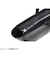 ジョヤ（JOYA）　スマート　トートバッグ　J102　ネイビー